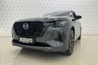 Mazda CX-60 din 2022 cu 77.565 km - oferta MAZ182227 - foto 9