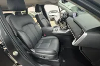 Mazda CX-60 din 2022 cu 77.565 km - oferta MAZ182227 - foto 10