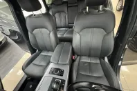 Mazda CX-60 din 2022 cu 77.565 km - oferta MAZ182227 - foto 13