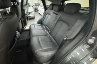 Mazda CX-60 din 2022 cu 77.565 km - oferta MAZ182227 - foto 14