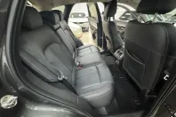 Mazda CX-60 din 2022 cu 77.565 km - oferta MAZ182227 - foto 15