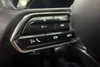 Mazda CX-60 din 2022 cu 77.565 km - oferta MAZ182227 - foto 16