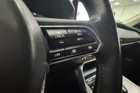 Mazda CX-60 din 2022 cu 77.565 km - oferta MAZ182227 - foto 17