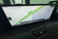 Mazda CX-60 din 2022 cu 77.565 km - oferta MAZ182227 - foto 18