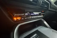 Mazda CX-60 din 2022 cu 77.565 km - oferta MAZ182227 - foto 19