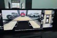 Mazda CX-60 din 2022 cu 77.565 km - oferta MAZ182227 - foto 22