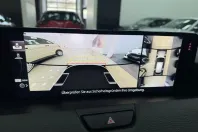 Mazda CX-60 din 2022 cu 77.565 km - oferta MAZ182227 - foto 23