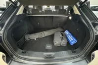 Mazda CX-60 din 2022 cu 77.565 km - oferta MAZ182227 - foto 24