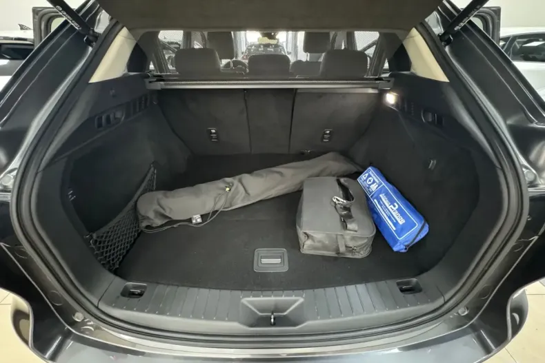 Mazda CX-60 din 2022 cu 77.565 km - oferta MAZ182227 - foto 24