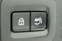 Mazda CX-60 din 2022 cu 77.565 km - oferta MAZ182227 - foto 25