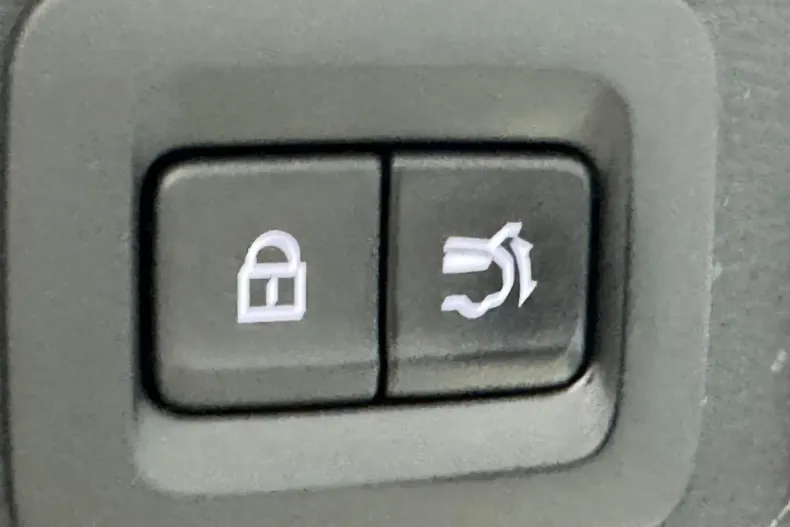 Mazda CX-60 din 2022 cu 77.565 km - oferta MAZ182227 - foto 25