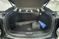 Mazda CX-60 din 2022 cu 77.565 km - oferta MAZ182227 - foto 26