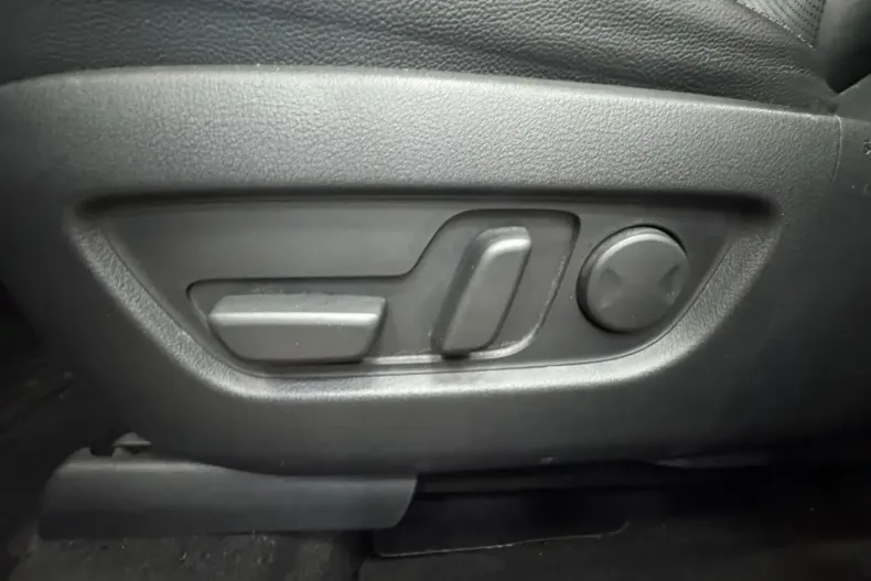 Mazda CX-60 din 2022 cu 77.565 km - oferta MAZ182227 - foto 27