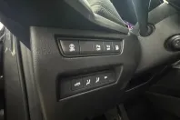 Mazda CX-60 din 2022 cu 77.565 km - oferta MAZ182227 - foto 28