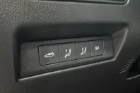 Mazda CX-60 din 2022 cu 77.565 km - oferta MAZ182227 - foto 29