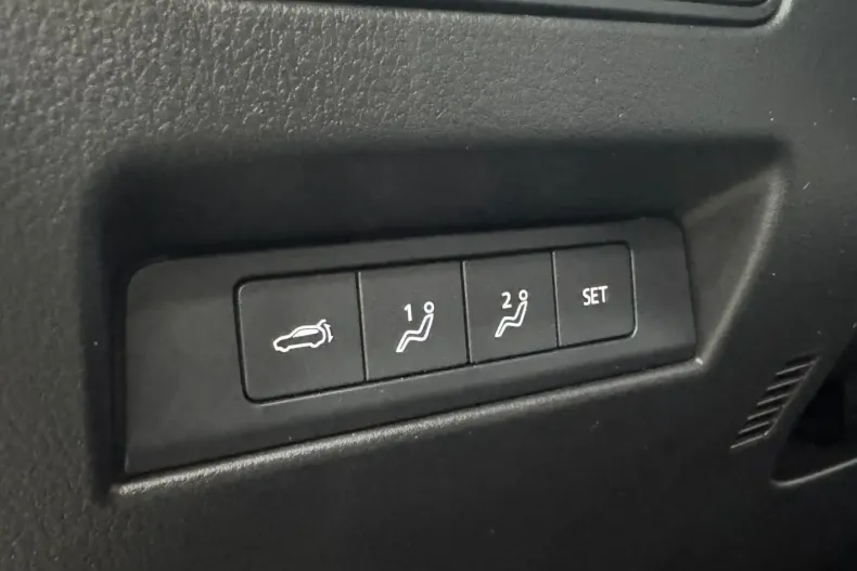 Mazda CX-60 din 2022 cu 77.565 km - oferta MAZ182227 - foto 29