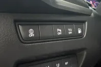 Mazda CX-60 din 2022 cu 77.565 km - oferta MAZ182227 - foto 30