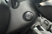 Mazda CX-60 din 2022 cu 77.565 km - oferta MAZ182227 - foto 31