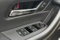 Mazda CX-60 din 2022 cu 77.565 km - oferta MAZ182227 - foto 32