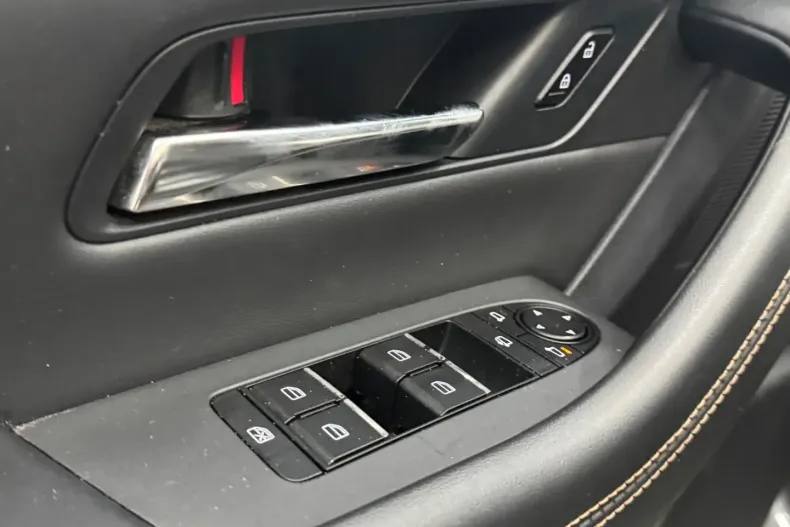 Mazda CX-60 din 2022 cu 77.565 km - oferta MAZ182227 - foto 32