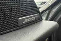 Mazda CX-60 din 2022 cu 77.565 km - oferta MAZ182227 - foto 33