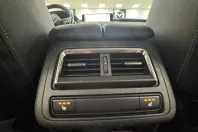 Mazda CX-60 din 2022 cu 77.565 km - oferta MAZ182227 - foto 34