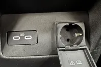 Mazda CX-60 din 2022 cu 77.565 km - oferta MAZ182227 - foto 35