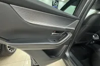 Mazda CX-60 din 2022 cu 77.565 km - oferta MAZ182227 - foto 36