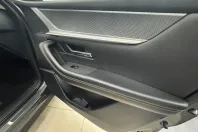 Mazda CX-60 din 2022 cu 77.565 km - oferta MAZ182227 - foto 37