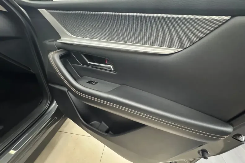 Mazda CX-60 din 2022 cu 77.565 km - oferta MAZ182227 - foto 37