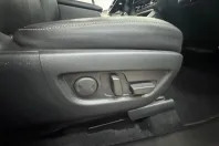 Mazda CX-60 din 2022 cu 77.565 km - oferta MAZ182227 - foto 38