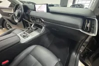 Mazda CX-60 din 2022 cu 77.565 km - oferta MAZ182227 - foto 39