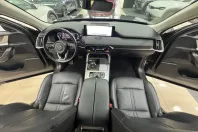 Mazda CX-60 din 2022 cu 77.565 km - oferta MAZ182227 - foto 40