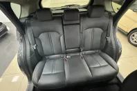 Mazda CX-60 din 2022 cu 77.565 km - oferta MAZ182227 - foto 41