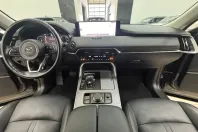 Mazda CX-60 din 2022 cu 77.565 km - oferta MAZ182227 - foto 42
