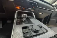 Mazda CX-60 din 2022 cu 77.565 km - oferta MAZ182227 - foto 43