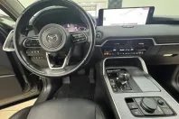 Mazda CX-60 din 2022 cu 77.565 km - oferta MAZ182227 - foto 44