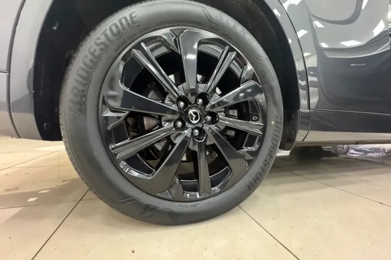 Mazda CX-60 din 2022 cu 77.565 km - oferta MAZ182227 - foto 45