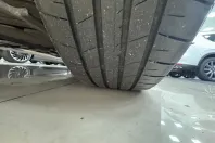 Mazda CX-60 din 2022 cu 77.565 km - oferta MAZ182227 - foto 46