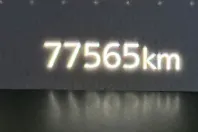 Mazda CX-60 din 2022 cu 77.565 km - oferta MAZ182227 - foto 48