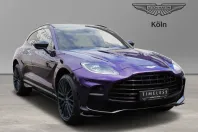 Aston Martin DBX din 2024 cu 1.420 km - oferta AST182228 - foto 1