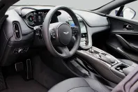 Aston Martin DBX din 2024 cu 1.420 km - oferta AST182228 - foto 3