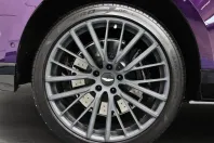 Aston Martin DBX din 2024 cu 1.420 km - oferta AST182228 - foto 4