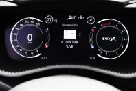 Aston Martin DBX din 2024 cu 1.420 km - oferta AST182228 - foto 6