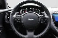 Aston Martin DBX din 2024 cu 1.420 km - oferta AST182228 - foto 11