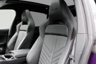 Aston Martin DBX din 2024 cu 1.420 km - oferta AST182228 - foto 12