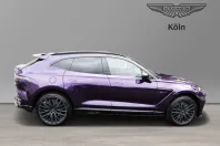 Aston Martin DBX din 2024 cu 1.420 km - oferta AST182228 - foto 15