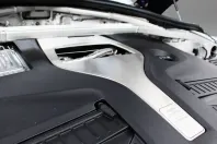 Aston Martin DBX din 2024 cu 1.420 km - oferta AST182228 - foto 17