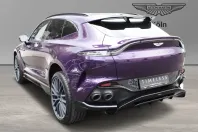 Aston Martin DBX din 2024 cu 1.420 km - oferta AST182228 - foto 19
