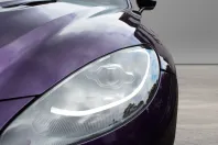 Aston Martin DBX din 2024 cu 1.420 km - oferta AST182228 - foto 20